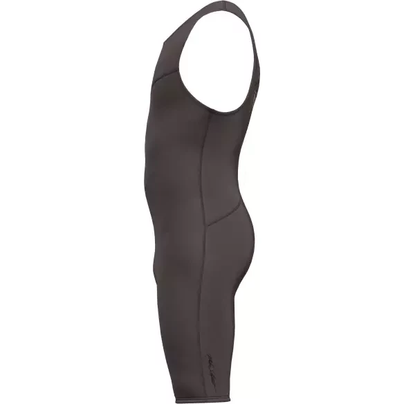 Fato Gyroll Primus 2/2mm Short John