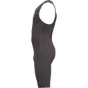Wetsuit Gyroll Primus 2/2mm Short John
