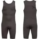 Traje de Neopreno Gyroll Primus 2/2mm Short John