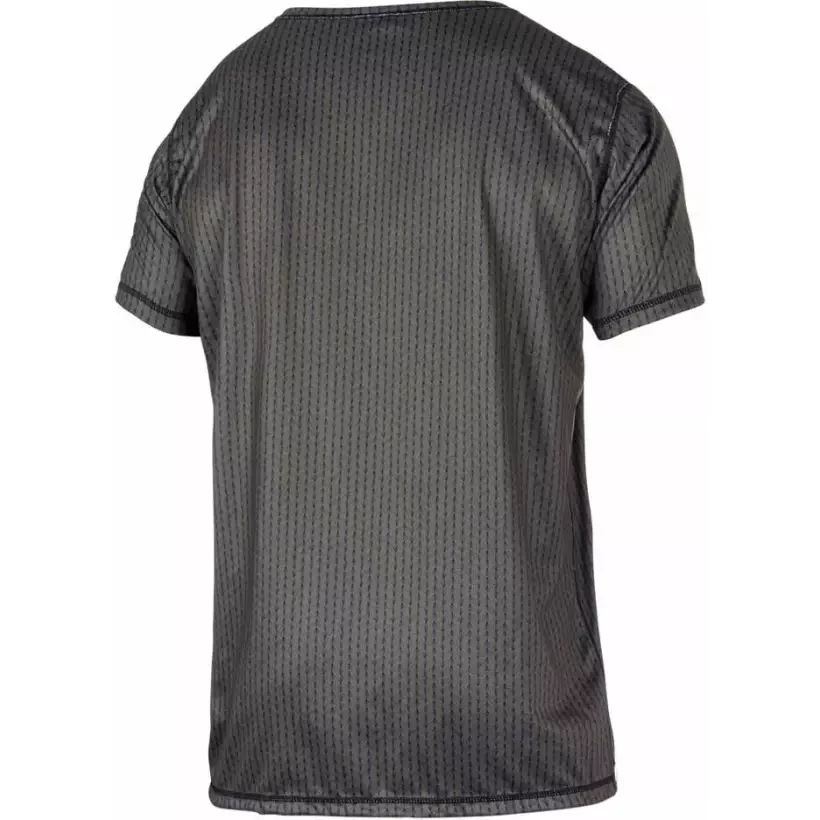 Camiseta UV Mystic Break Boundaries