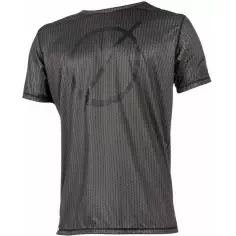 Camiseta UV Mystic Break Boundaries