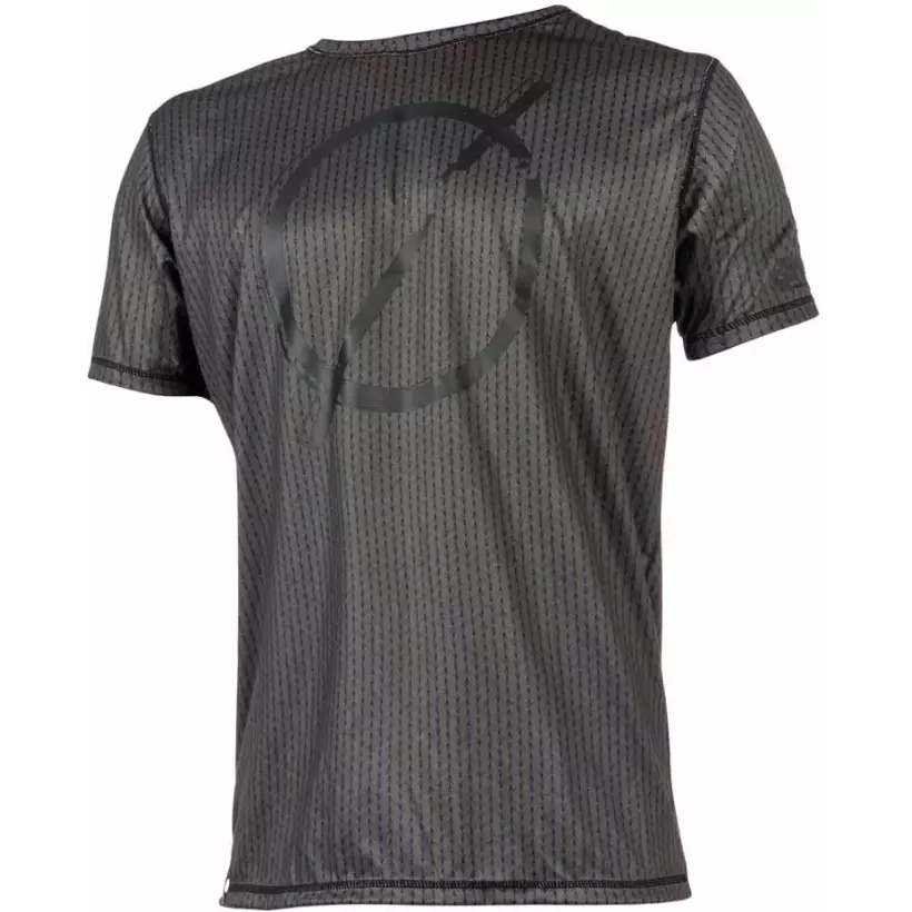 Camiseta UV Mystic Break Boundaries