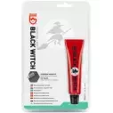 Lijm Black Witch Kwast Mc Nett
