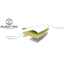 Tavola da surf Tahe Egg 7'0''