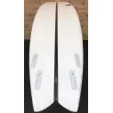 Surfbretter Firewire Seaside & Beyond