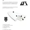 Surfbretter Firewire Seaside & Beyond