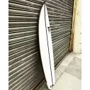 Prancha de surf Firewire El Tomo