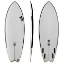 Surfboard Firewire Seaside