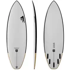 Planche de surf Firewire Dominator II Helium