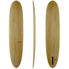 Surfbrett Firewire Special T TimberTek 2
