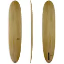 Prancha de surf Firewire Special T TimberTek
