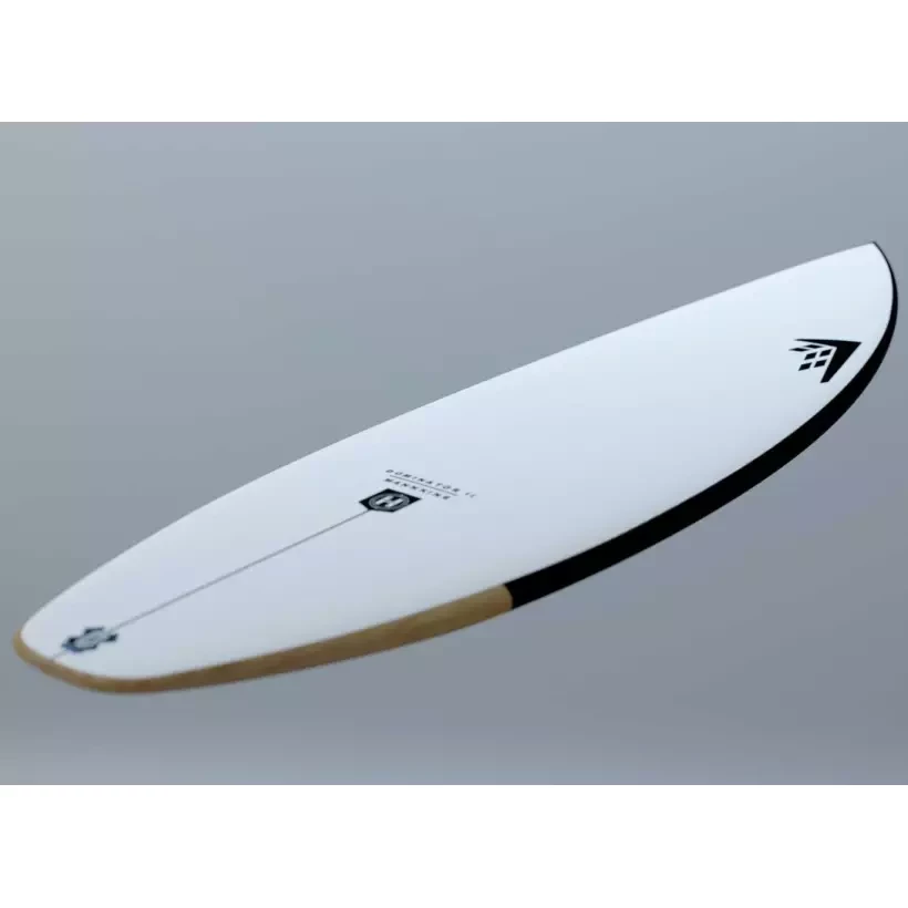 Planche de surf Firewire Dominator II Helium