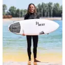 Tabla de surf Firewire Glazer LFT
