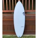 Planche de surf Firewire Glazer LFT