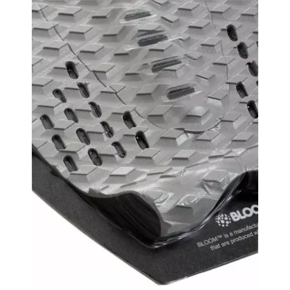 Grip pads surf Slater Designs 5 Pezzi Arch Grey/Black