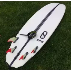 Planche de surf Slater Designs Cymatic 2