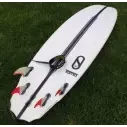 Prancha de surf Slater Designs Cymatic