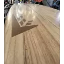 Planche de surf Firewire Greedy Beaver TimberTek