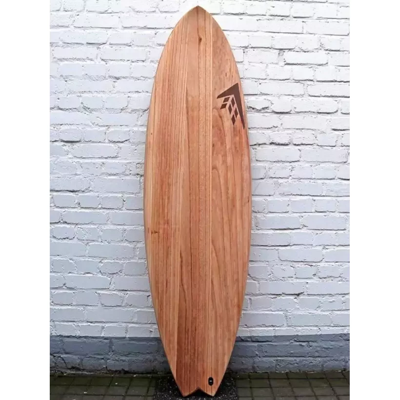 Surfboard Firewire Addvance TimberTek