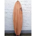 Prancha de surf Firewire Addvance TimberTek