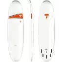 Planche de Surf Tahe Egg 7'0''