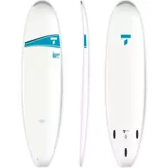 Surfbrett Tahe Malibu 7'9"