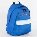 Zaini Rip Curl Double Dome Sequins