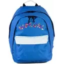 Mochila Rip Curl Double Dome Sequins