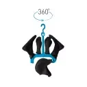 Cabide Surf Logic Accessories hanger System