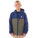 Manteau Rip Curl Melt Anti Junior