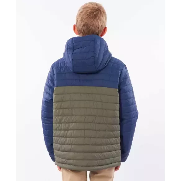 Jacket Rip Curl Melt Anti Junior