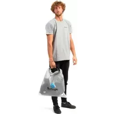 Bolsa estanca Surf logic Dry Bag 2