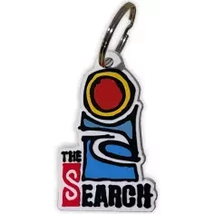 Portachiavi Di Rip Curl The Search