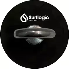 Gancio Surf Logicmagnetic wetsuit hook 2