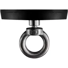 Gancho Surf Logic magnetic wetsuit hook