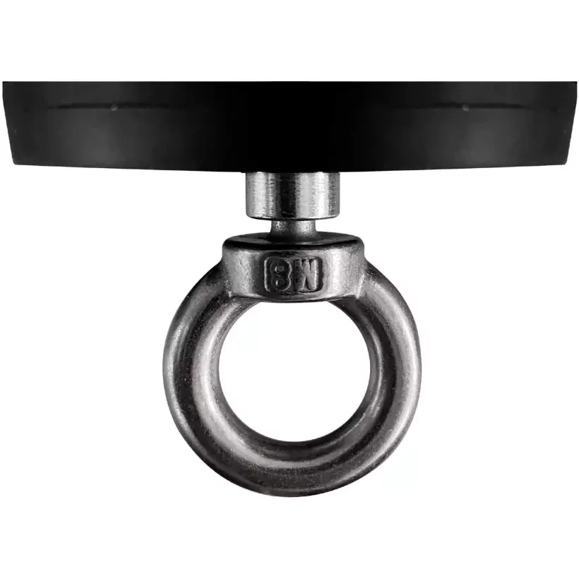 Haak Surf Logic magnetic wetsuit hook