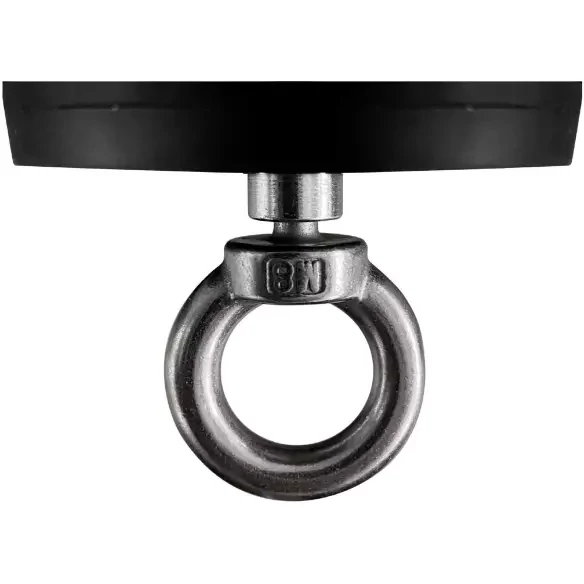 Surf Logic magnetic wetsuit  hook