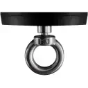 Anzol Surf Logic magnetic wetsuit hook