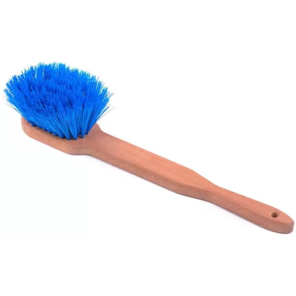 Brosse Proclean Surf Logic