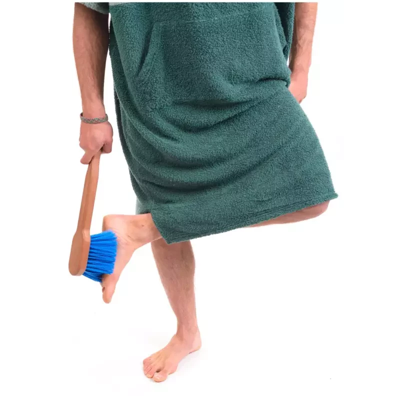 Cepillo proclean surf logic