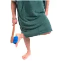 Pincel Surflogic Proclean