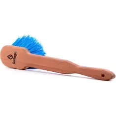 Brosse Proclean Surf Logic