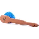 Proclean Surf logic-borstel