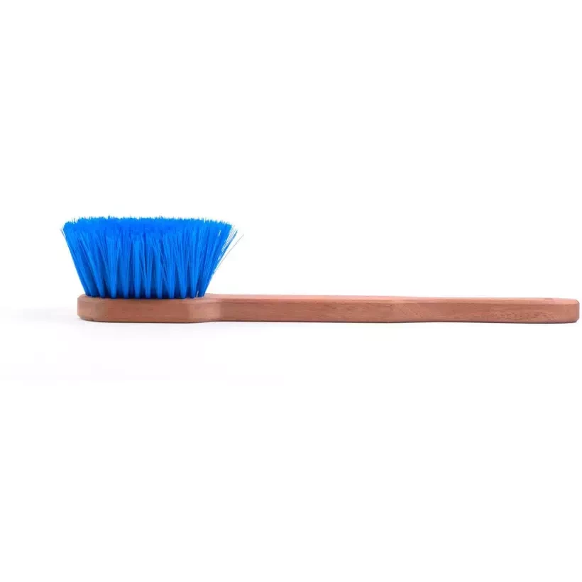 Proclean Surf logic-borstel