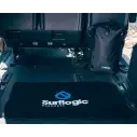 Alfombra de neopreno enrrollable Surf Logic