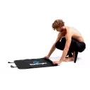 Tappetino in neoprene Surf Logic Rolling