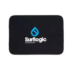 Tapete Surf Logic Rolling Neoprene