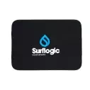 Alfombra de neopreno enrrollable Surf Logic