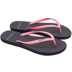 Chanclas Rip Curl Bondi