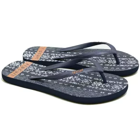 Flip Flops Rip Curl Surf Shack